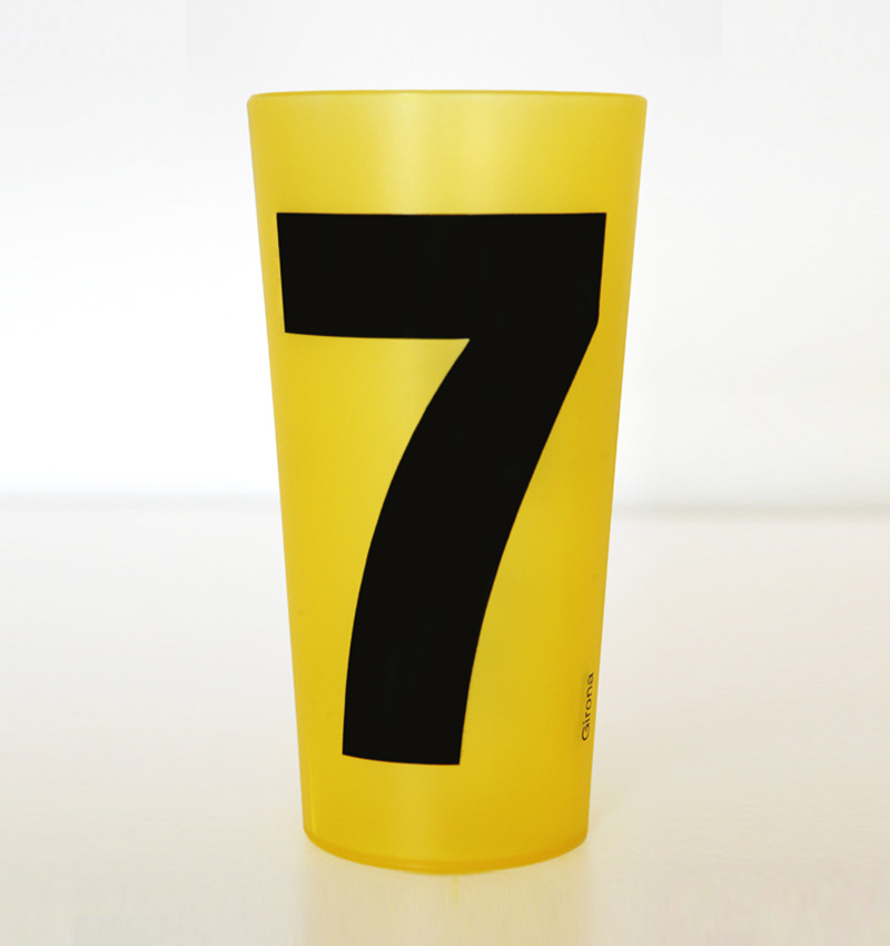 7 got - concurs disseny gots Girona
