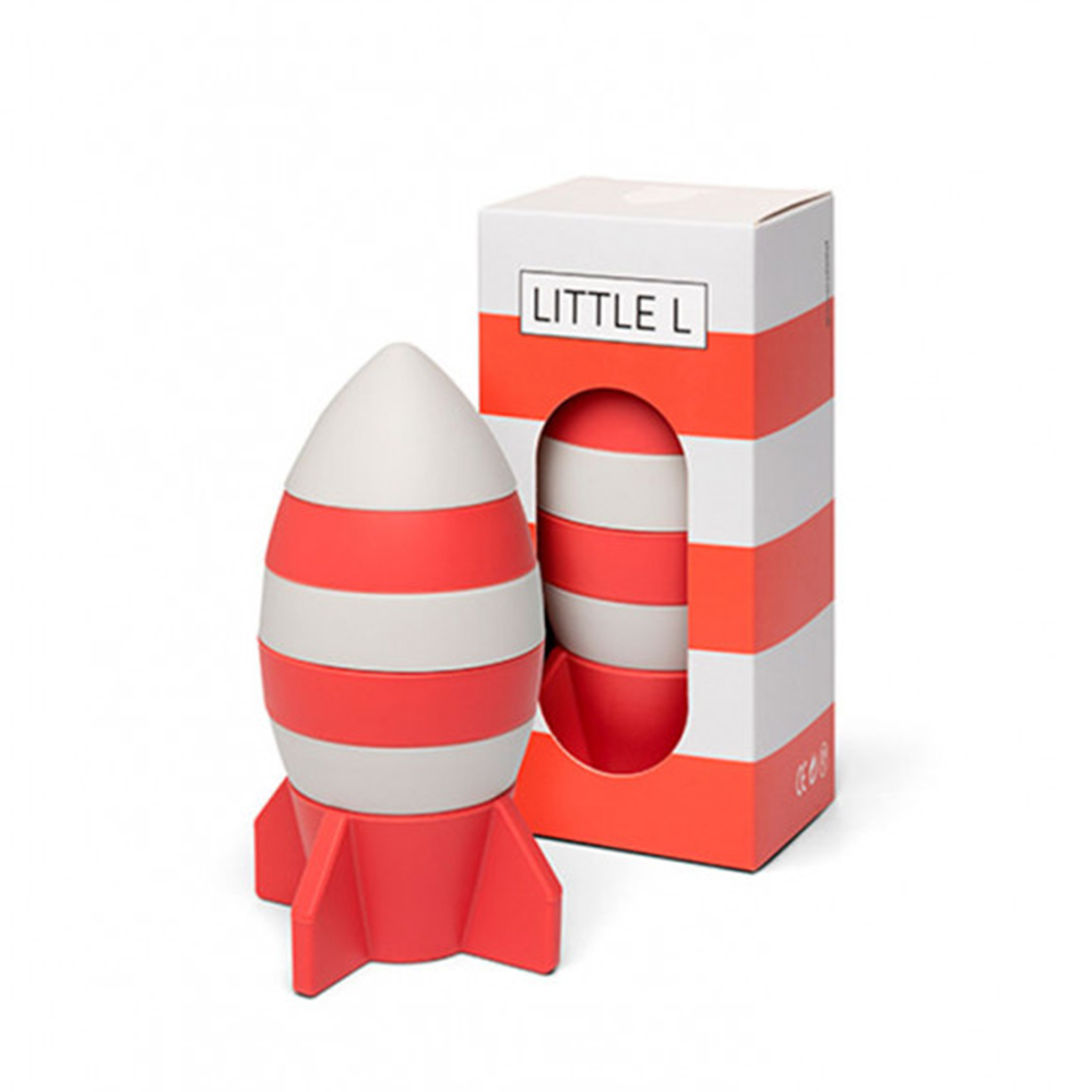 Little L