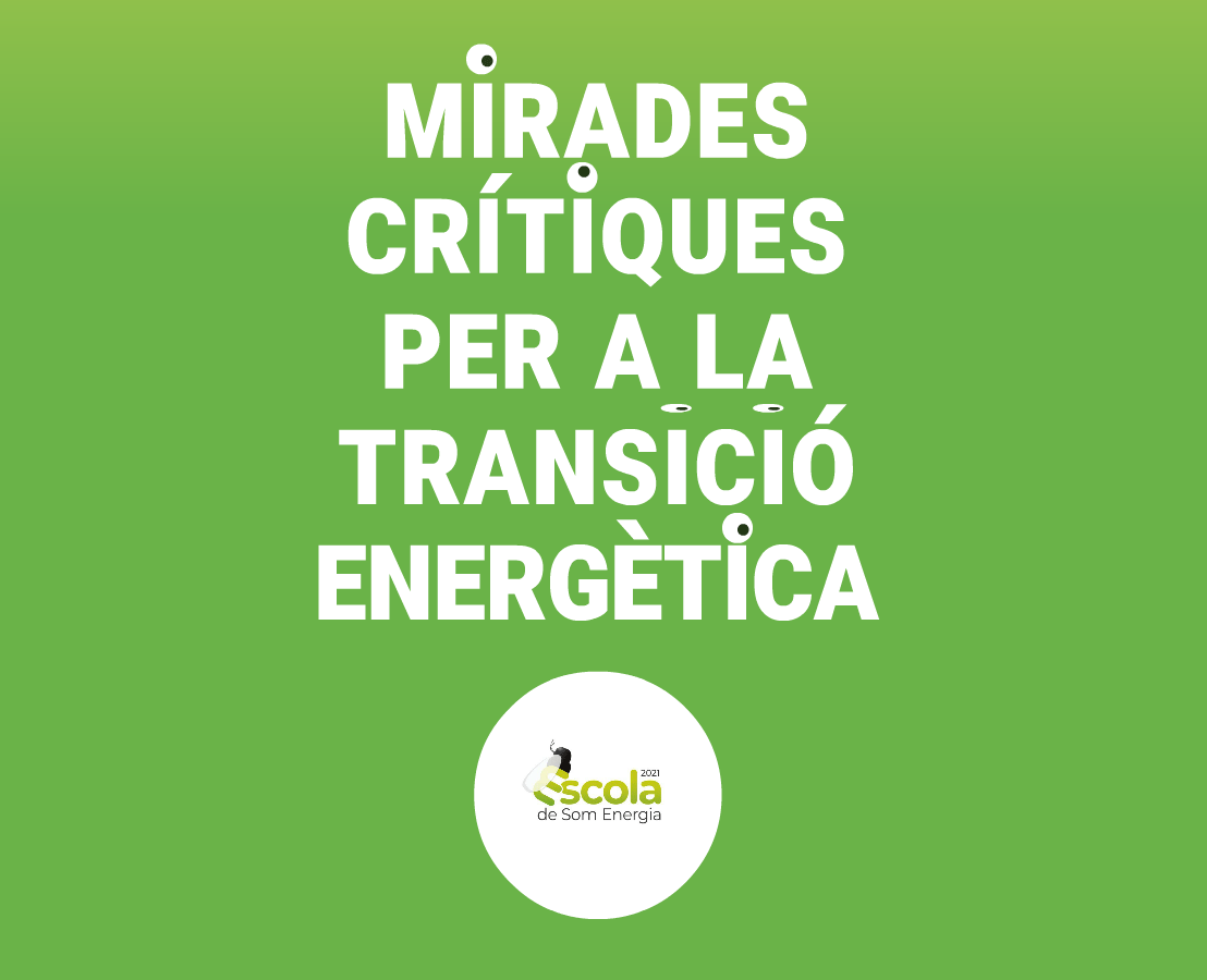 Som Energia